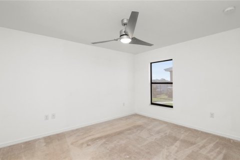Casa en venta en Frostproof, Florida, 3 dormitorios, 141.12 m2 № 2384043 - foto 28