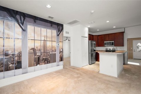 Casa en venta en Frostproof, Florida, 3 dormitorios, 141.12 m2 № 2384043 - foto 11