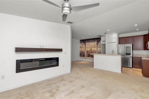 Casa en venta en Frostproof, Florida, 3 dormitorios, 141.12 m2 № 2384043 - foto 16