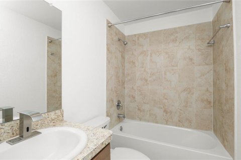 Casa en venta en Frostproof, Florida, 3 dormitorios, 141.12 m2 № 2384043 - foto 27