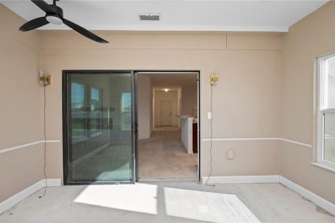 Casa en venta en Frostproof, Florida, 3 dormitorios, 141.12 m2 № 2384043 - foto 30
