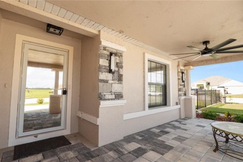 Casa en venta en Frostproof, Florida, 3 dormitorios, 141.12 m2 № 2384043 - foto 4