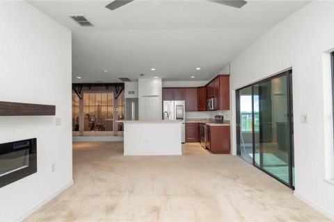 Casa en venta en Frostproof, Florida, 3 dormitorios, 141.12 m2 № 2384043 - foto 14