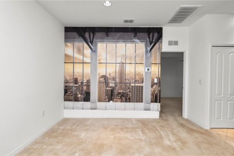 Casa en venta en Frostproof, Florida, 3 dormitorios, 141.12 m2 № 2384043 - foto 12