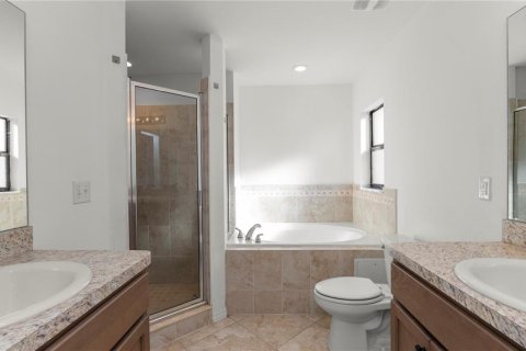 Casa en venta en Frostproof, Florida, 3 dormitorios, 141.12 m2 № 2384043 - foto 19