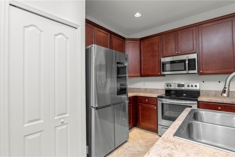 Casa en venta en Frostproof, Florida, 3 dormitorios, 141.12 m2 № 2384043 - foto 9