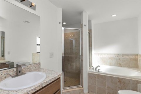 Casa en venta en Frostproof, Florida, 3 dormitorios, 141.12 m2 № 2384043 - foto 21