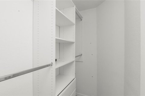 Casa en venta en Frostproof, Florida, 3 dormitorios, 141.12 m2 № 2384043 - foto 24