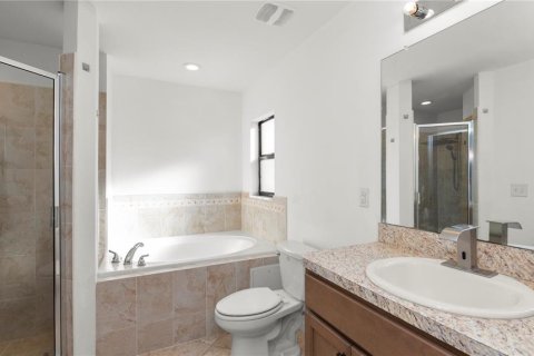 Casa en venta en Frostproof, Florida, 3 dormitorios, 141.12 m2 № 2384043 - foto 20