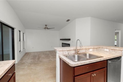 Casa en venta en Frostproof, Florida, 3 dormitorios, 141.12 m2 № 2384043 - foto 8