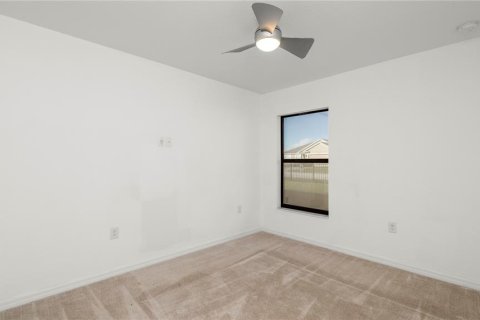 Casa en venta en Frostproof, Florida, 3 dormitorios, 141.12 m2 № 2384043 - foto 18