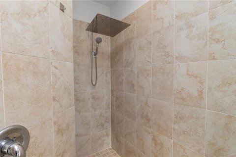 Casa en venta en Frostproof, Florida, 3 dormitorios, 141.12 m2 № 2384043 - foto 22