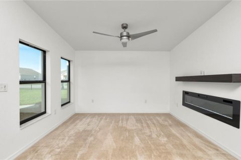 Casa en venta en Frostproof, Florida, 3 dormitorios, 141.12 m2 № 2384043 - foto 15