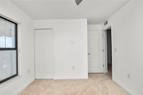 Casa en venta en Frostproof, Florida, 3 dormitorios, 141.12 m2 № 2384043 - foto 25