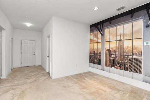 Casa en venta en Frostproof, Florida, 3 dormitorios, 141.12 m2 № 2384043 - foto 13