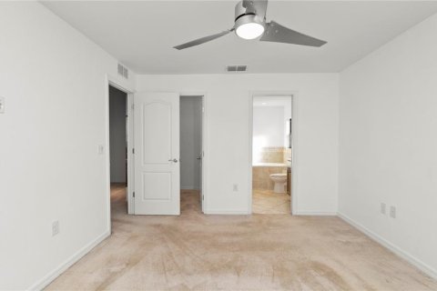 Casa en venta en Frostproof, Florida, 3 dormitorios, 141.12 m2 № 2384043 - foto 17