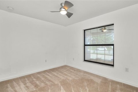 Casa en venta en Frostproof, Florida, 3 dormitorios, 141.12 m2 № 2384043 - foto 26