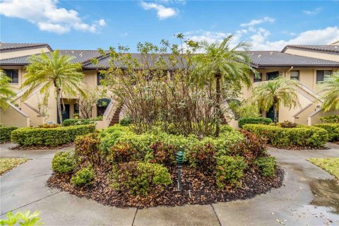 Condominio en alquiler en Sarasota, Florida, 2 dormitorios, 107.4 m2 № 1772167 - foto 3
