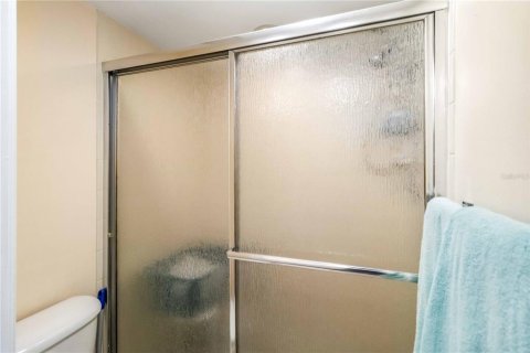 Condominio en alquiler en Sarasota, Florida, 2 dormitorios, 107.4 m2 № 1772167 - foto 19