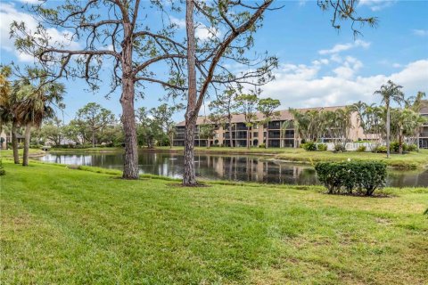 Condominio en alquiler en Sarasota, Florida, 2 dormitorios, 107.4 m2 № 1772167 - foto 27