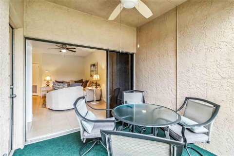 Condominio en alquiler en Sarasota, Florida, 2 dormitorios, 107.4 m2 № 1772167 - foto 22