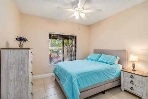 Condominio en alquiler en Sarasota, Florida, 2 dormitorios, 107.4 m2 № 1772167 - foto 14