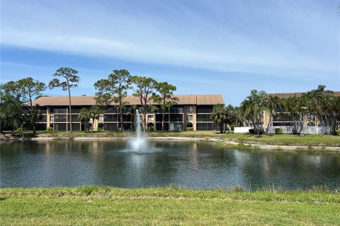 Condominio en alquiler en Sarasota, Florida, 2 dormitorios, 107.4 m2 № 1772167 - foto 28