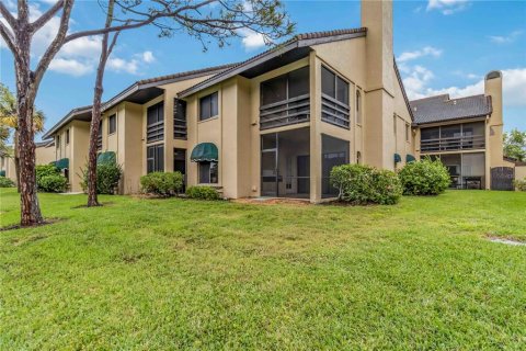 Condominio en alquiler en Sarasota, Florida, 2 dormitorios, 107.4 m2 № 1772167 - foto 24