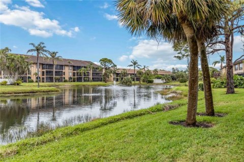 Condominio en alquiler en Sarasota, Florida, 2 dormitorios, 107.4 m2 № 1772167 - foto 25