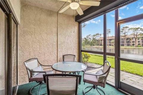 Condominio en alquiler en Sarasota, Florida, 2 dormitorios, 107.4 m2 № 1772167 - foto 21