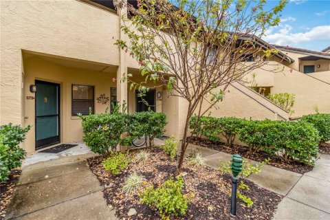 Condominio en alquiler en Sarasota, Florida, 2 dormitorios, 107.4 m2 № 1772167 - foto 5
