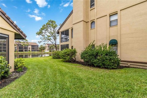 Condominio en alquiler en Sarasota, Florida, 2 dormitorios, 107.4 m2 № 1772167 - foto 23
