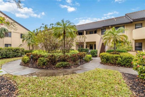 Condominio en alquiler en Sarasota, Florida, 2 dormitorios, 107.4 m2 № 1772167 - foto 4