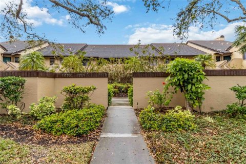 Condominio en alquiler en Sarasota, Florida, 2 dormitorios, 107.4 m2 № 1772167 - foto 2