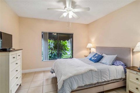 Condominio en alquiler en Sarasota, Florida, 2 dormitorios, 107.4 m2 № 1772167 - foto 16
