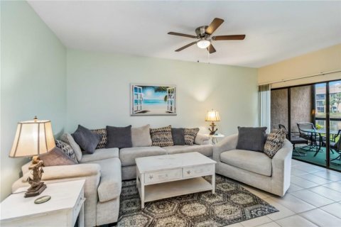 Condominio en alquiler en Sarasota, Florida, 2 dormitorios, 107.4 m2 № 1772167 - foto 7