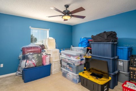 Villa ou maison à vendre à Bartow, Floride: 4 chambres, 261.8 m2 № 2431133 - photo 27