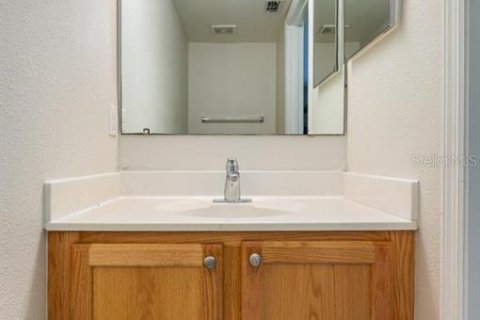 Villa ou maison à vendre à Bartow, Floride: 4 chambres, 261.8 m2 № 2431133 - photo 7