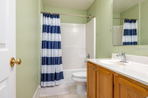 Villa ou maison à vendre à Bartow, Floride: 4 chambres, 261.8 m2 № 2431133 - photo 30