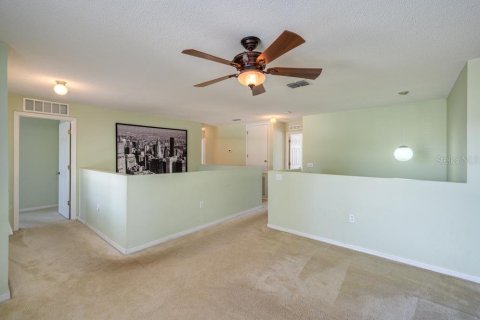 Villa ou maison à vendre à Bartow, Floride: 4 chambres, 261.8 m2 № 2431133 - photo 16