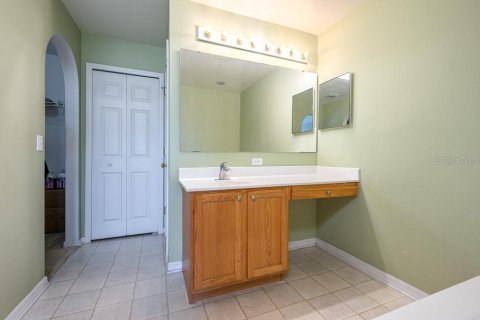 Villa ou maison à vendre à Bartow, Floride: 4 chambres, 261.8 m2 № 2431133 - photo 20