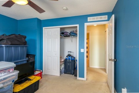 Villa ou maison à vendre à Bartow, Floride: 4 chambres, 261.8 m2 № 2431133 - photo 28