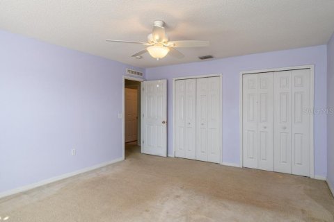 Villa ou maison à vendre à Bartow, Floride: 4 chambres, 261.8 m2 № 2431133 - photo 26