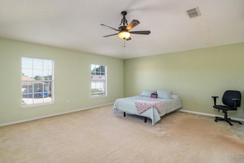 Villa ou maison à vendre à Bartow, Floride: 4 chambres, 261.8 m2 № 2431133 - photo 18