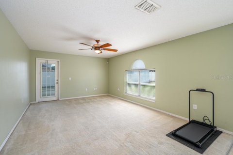 Villa ou maison à vendre à Bartow, Floride: 4 chambres, 261.8 m2 № 2431133 - photo 10