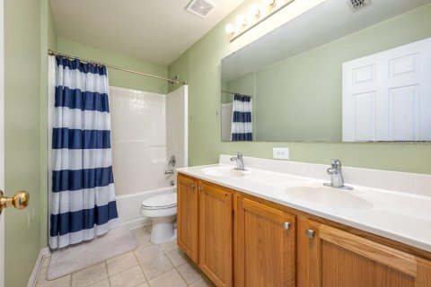 Villa ou maison à vendre à Bartow, Floride: 4 chambres, 261.8 m2 № 2431133 - photo 29