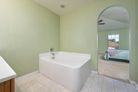 Villa ou maison à vendre à Bartow, Floride: 4 chambres, 261.8 m2 № 2431133 - photo 21