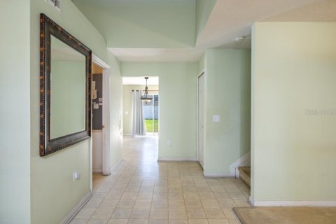 Villa ou maison à vendre à Bartow, Floride: 4 chambres, 261.8 m2 № 2431133 - photo 5