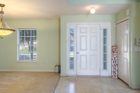 Villa ou maison à vendre à Bartow, Floride: 4 chambres, 261.8 m2 № 2431133 - photo 3
