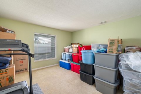 Villa ou maison à vendre à Bartow, Floride: 4 chambres, 261.8 m2 № 2431133 - photo 6